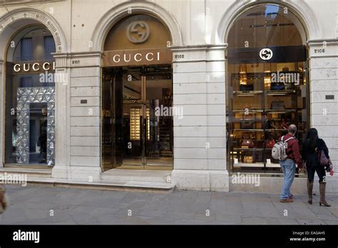 buy gucci from italy|gucci shop online shopping.